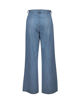 Immagine di JEANS