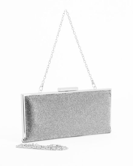 Immagine di CLUTCH LAMINATA