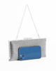 Immagine di CLUTCH LAMINATA