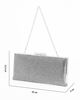Immagine di CLUTCH LAMINATA