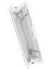 Immagine di CLUTCH LAMINATA