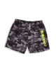 Immagine di BOXER MARE CAMO GREY