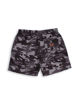 Immagine di BOXER MARE CAMO GREY