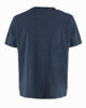 Immagine di TSHIRT MANICA CORTA ST.BANDIERA