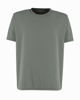 Immagine di TSHIRT MANICA CORTA TESSUTO TECNICO