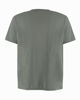 Immagine di TSHIRT MANICA CORTA TESSUTO TECNICO