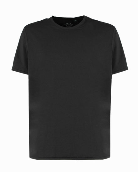 Immagine di TSHIRT MANICA CORTA TESSUTO TECNICO