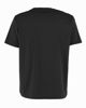 Immagine di TSHIRT MANICA CORTA TESSUTO TECNICO