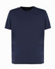 Immagine di TSHIRT MANICA CORTA TESSUTO TECNICO