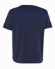 Immagine di TSHIRT MANICA CORTA TESSUTO TECNICO