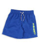 Immagine di BOXER MARE JR ROYAL-LIME