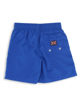 Immagine di BOXER MARE JR ROYAL-LIME