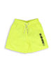 Immagine di BOXER MARE JR YELLOW-BLACK