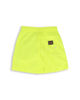 Immagine di BOXER MARE JR YELLOW-BLACK