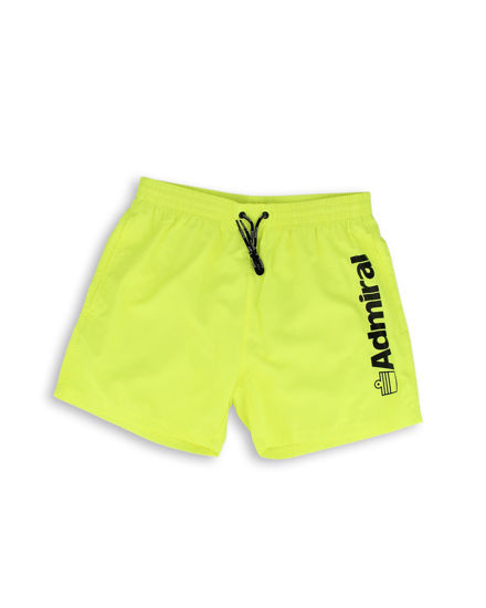 Immagine di BOXER MARE TU YELLOW