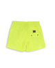Immagine di BOXER MARE TU YELLOW