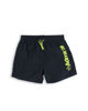 Immagine di BOXER MARE TU NAVY