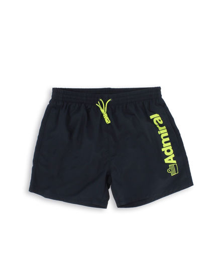 Immagine di BOXER MARE TU NAVY