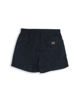 Immagine di BOXER MARE TU NAVY