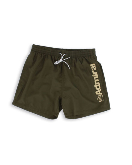 Immagine di BOXER MARE TU MILITARY