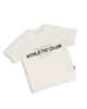 Immagine di BOY TSHIRT MANICA CORTA ATHLETICO