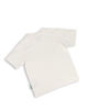 Immagine di BOY TSHIRT MANICA CORTA ATHLETICO