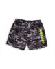 Immagine di BOXER MARE CAMO GREY