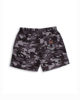 Immagine di BOXER MARE CAMO GREY