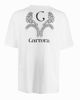 Immagine di UOMO TSHIRT MANICA CORTA