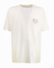 Immagine di UOMO TSHIRT MANICA CORTA
