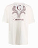 Immagine di UOMO TSHIRT MANICA CORTA