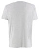Immagine di T-SHIRT MM GREY