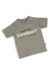 Immagine di BOY TSHIRT MANICA CORTA ATHLETICO