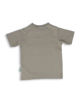 Immagine di BOY TSHIRT MANICA CORTA ATHLETICO