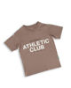 Immagine di BOY TSHIRT MANICA CORTA ATHLETICO