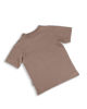 Immagine di BOY TSHIRT MANICA CORTA ATHLETICO