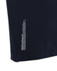 Immagine di T-SHIRT MM TASCHINO A FILO NAVY