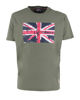 Immagine di T-SHIRT MM MILITARY