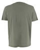 Immagine di T-SHIRT MM MILITARY