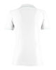 Immagine di POLO MM CLASSICA STC PQ WHITE-GREY
