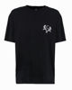 Immagine di UOMO TSHIRT MANICA CORTA