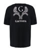 Immagine di UOMO TSHIRT MANICA CORTA