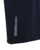 Immagine di T-SHIRT MM NAVY