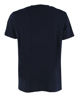 Immagine di T-SHIRT MM NAVY