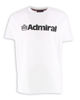Immagine di T-SHIRT MM WHITE