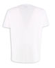 Immagine di T-SHIRT MM WHITE