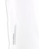 Immagine di T-SHIRT MM WHITE