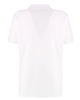 Immagine di POLO MM ENGLAND WHITE