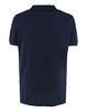 Immagine di POLO MM ENGLAND NAVY
