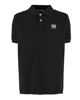 Immagine di POLO MM ENGLAND BLACK